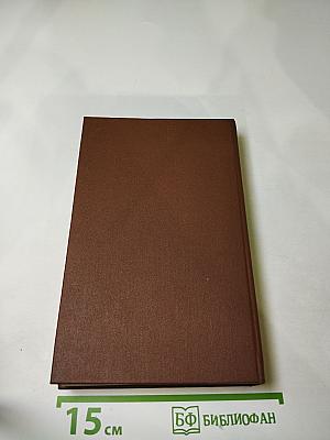 Русское видео: Детективные повести