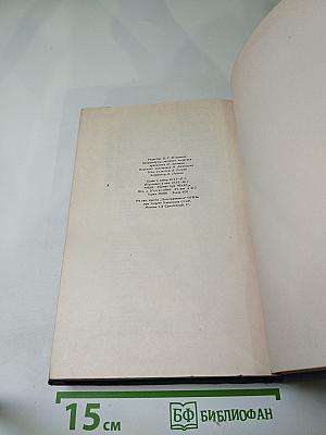 История моего современника. Книги третья и четвертая