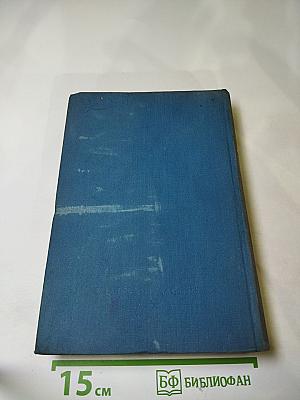 История моего современника. Книги третья и четвертая