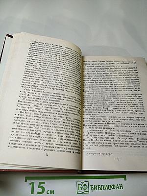 Дневник Серафины