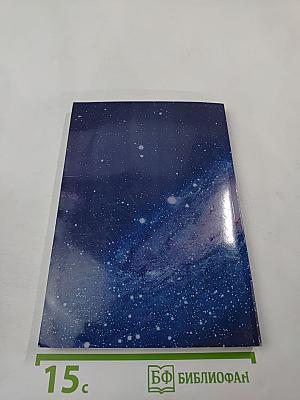 Учение синтеза. Книга вторая. Природа ФА. Метагалактический курс