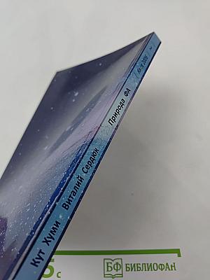 Учение синтеза. Книга вторая. Природа ФА. Метагалактический курс