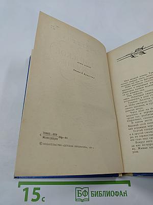 Бородинское пробуждение