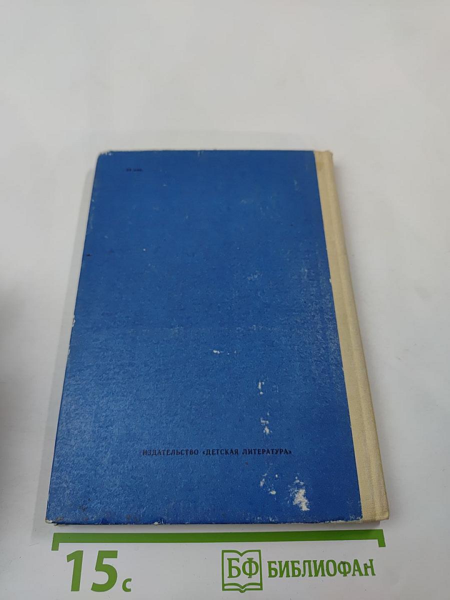 Бородинское пробуждение