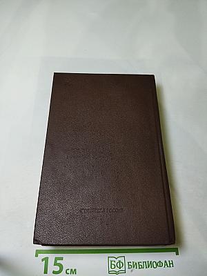 Записки княгини Дашковой. Письма сестер Вильмот из России