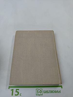 Избранные произведения в двух томах. Том второй. Стихотворения, поэмы, литературные эскизы