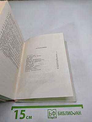 Лесков в Петербурге