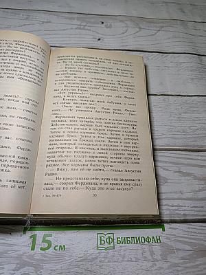 Фердинанд Великолепный