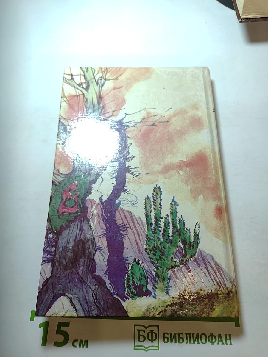 Вольные стрелки. Вождь гверильясов