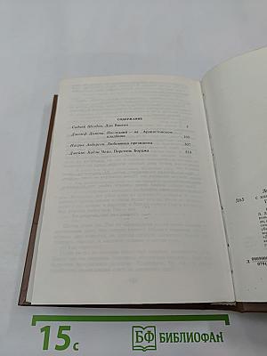 Лица и маски. Зарубежный политический детектив