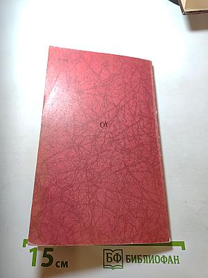 День России