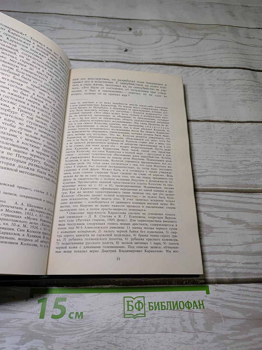 Алексеевский РАВЕЛИН. Книга II