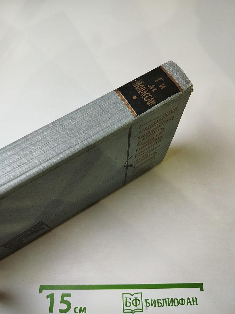 Полное собрание сочинений в двенадцати томах. Том 4