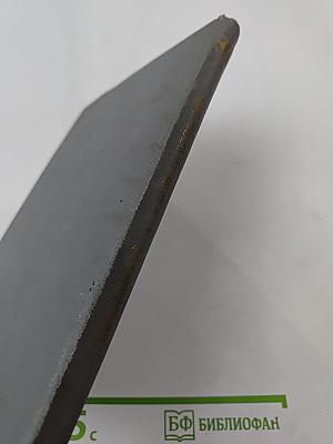 О литературе и искусстве