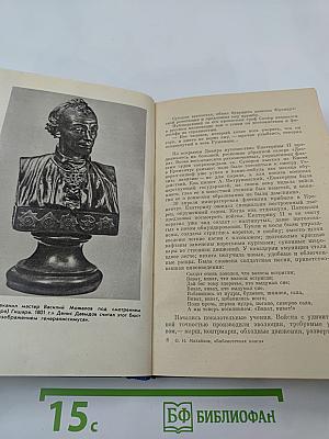 Суворов. Исторический роман