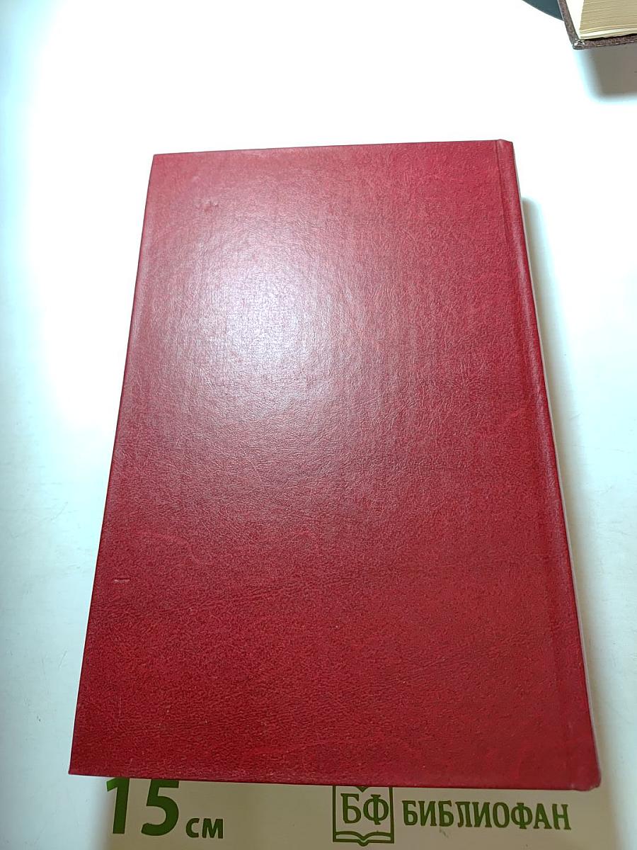 Бесспорной версии нет. Условия договора. Совсем другая тень