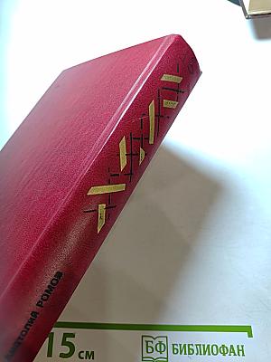 Бесспорной версии нет. Условия договора. Совсем другая тень