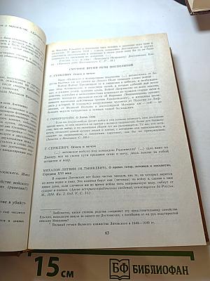 Писатели о писателях. Игорь Волгин. Родится в России. Достоевский и современники: жизнь в документах