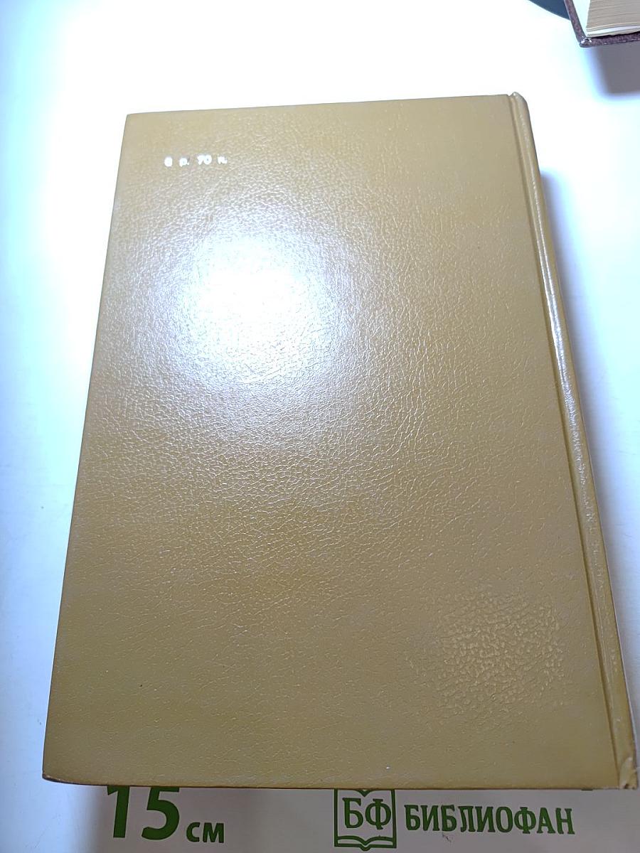 Писатели о писателях. Игорь Волгин. Родится в России. Достоевский и современники: жизнь в документах