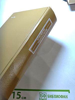 Писатели о писателях. Игорь Волгин. Родится в России. Достоевский и современники: жизнь в документах