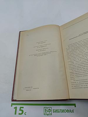 Собрание сочинений. Том первый. Повести и рассказы. Чудаки