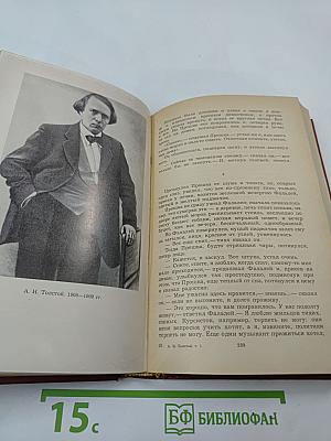 Собрание сочинений. Том первый. Повести и рассказы. Чудаки