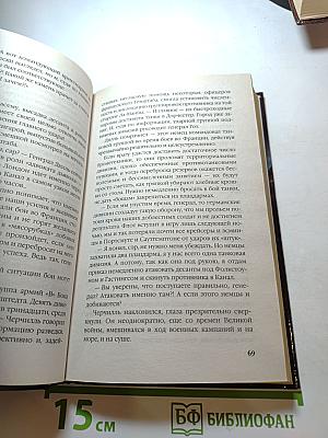 Товарищ Гитлер. Книга 2. Повесить Черчилля!