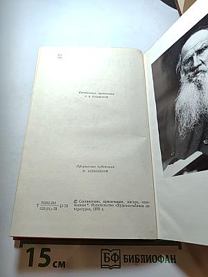 Переписка с русскими писателями. Том 2