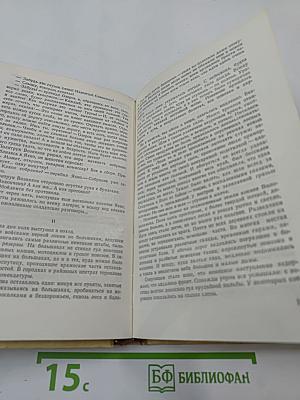 Белая береза