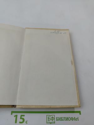 Белая береза