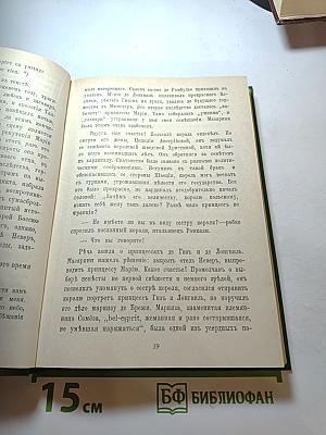 Марысенька. Королева Польши