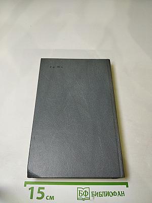 Каменный пояс. Книга вторая. Наследники