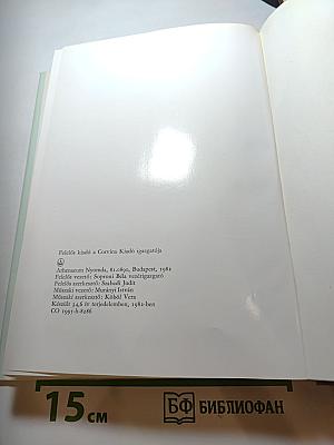 Az itáliai reneszánsz művészete