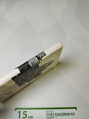 Акакий Церетели. Лирика