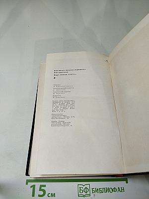 Идут белые снеги...