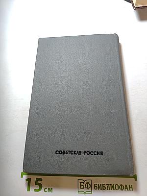 Книга о русской поэзии