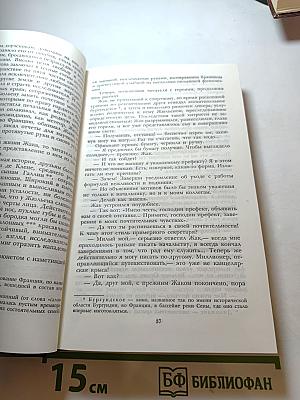 Из Парижа в Бразилию по суше