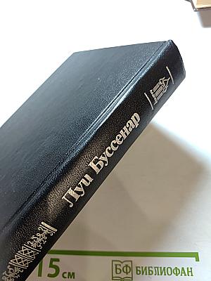 Из Парижа в Бразилию по суше