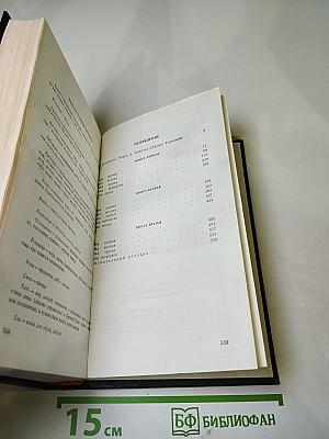 Даниил Галицкий