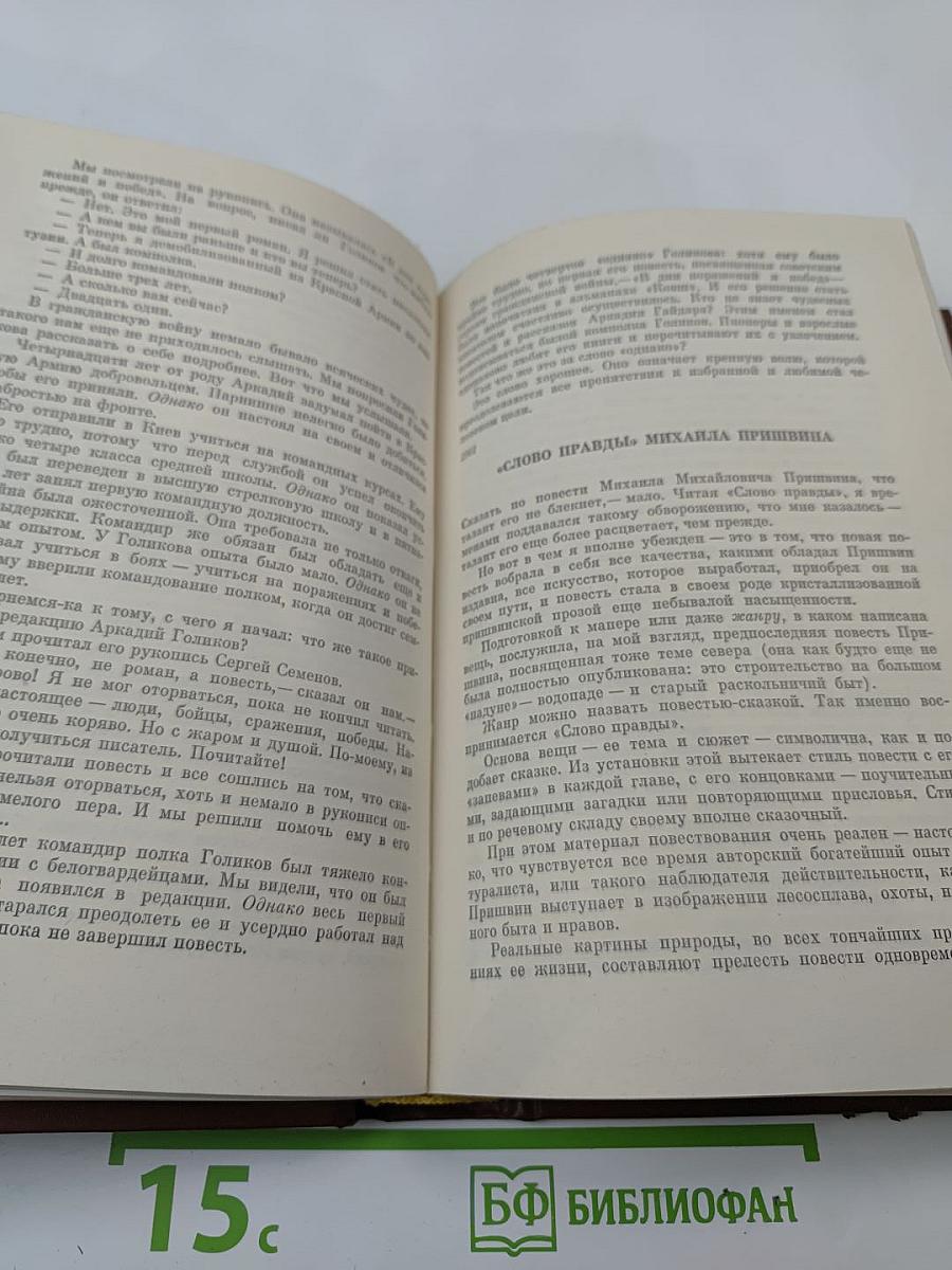 Писатель Искусство Время