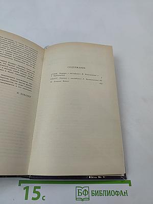 Стоик Оплот