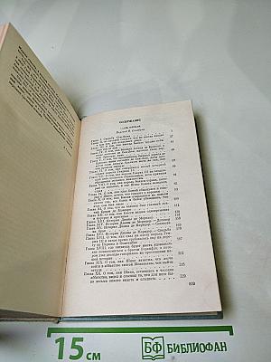 Графиня де Монсоро