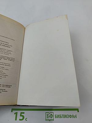 Волшебник-Бродяга: Волшебник не в своем уме; Волшебник в Бедламе