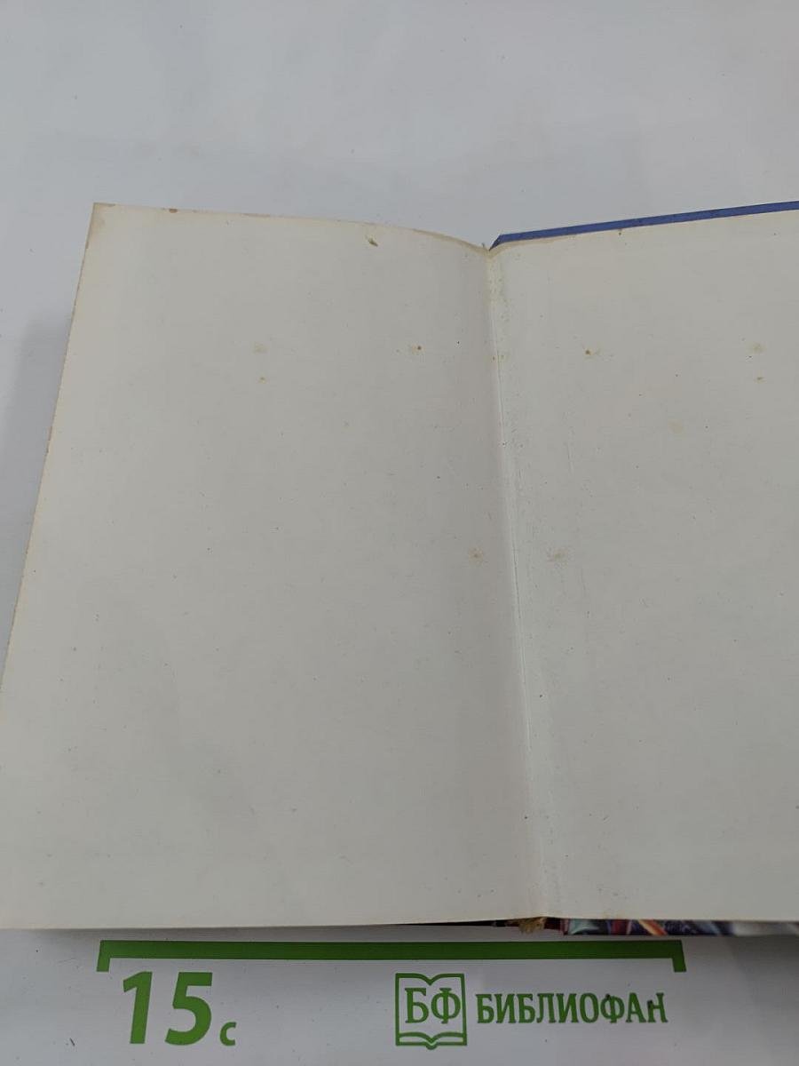 Волшебник-Бродяга: Волшебник не в своем уме; Волшебник в Бедламе