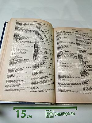 Русское правописание. Орфографический справочник
