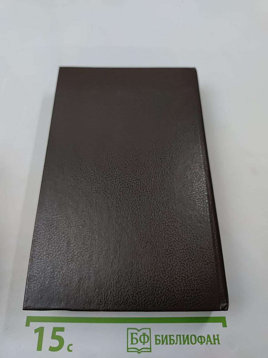 Без гроша в кармане