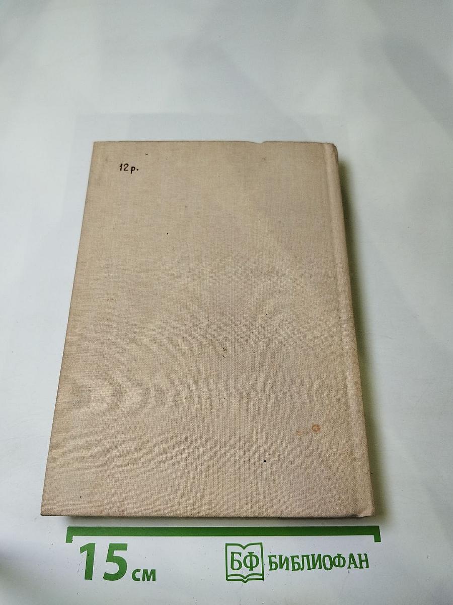 Павел I, Александр I