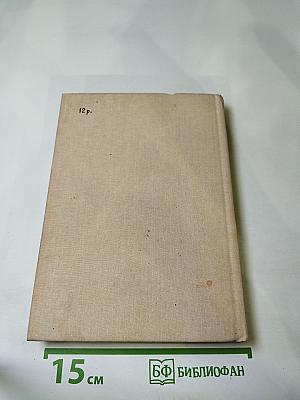 Павел I, Александр I