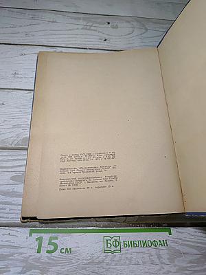 Изобразительное искусство