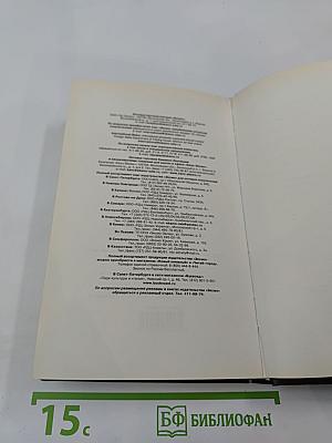 Миллениум, Стиг и я